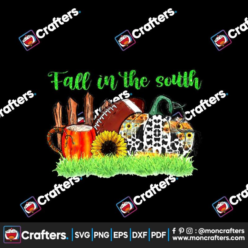 fall-in-the-south-png-american-football-png-football-png-pumpkin-spice-pumpkinfall-pngthankful-pngsublimation-designdigital-download