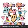 retro-mickey-and-minnie-have-the-day-you-deserve-svg-file