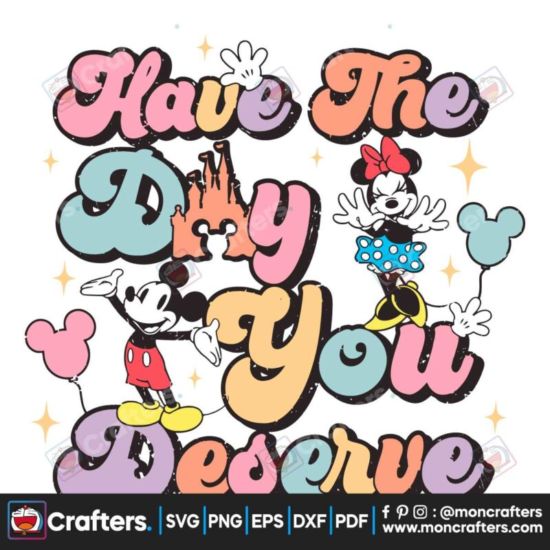 retro-mickey-and-minnie-have-the-day-you-deserve-svg-file