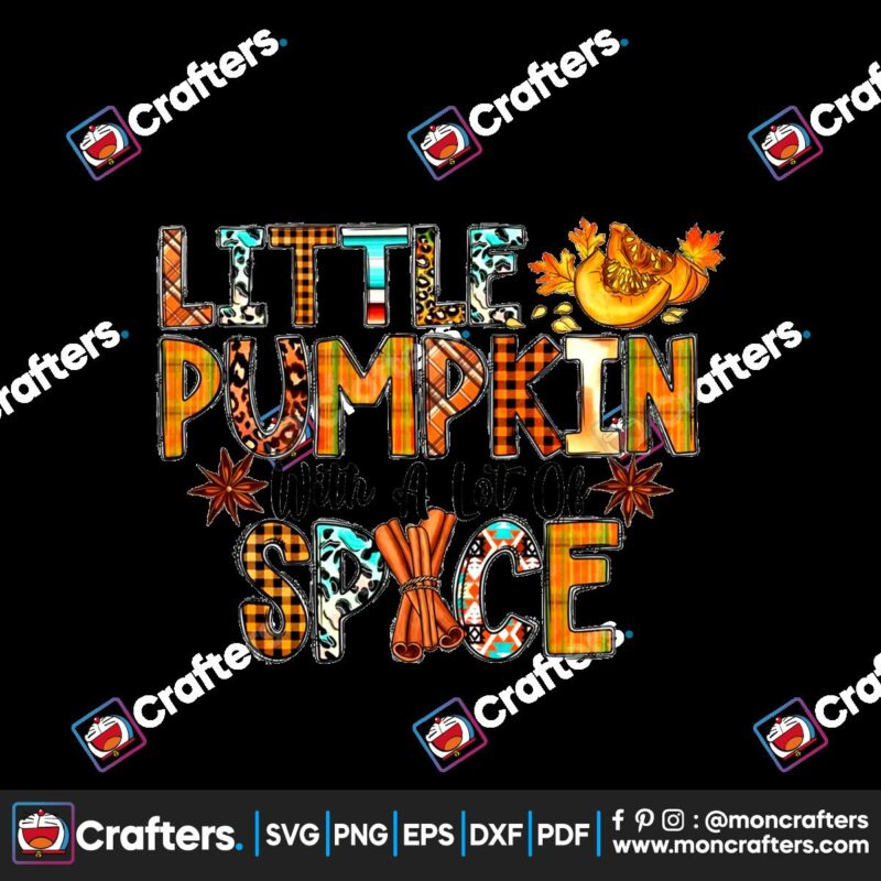 fall-little-pumpkin-spice-png-sublimation-files