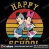 happy-first-day-of-school-mickey-and-minnie-svg-digital-files