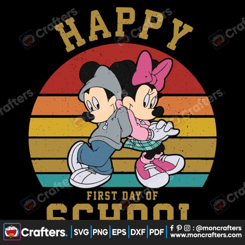happy-first-day-of-school-mickey-and-minnie-svg-digital-files