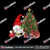 merry-christmas-santa-gnome-best-gift-png-file-for-sublimation