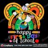 funny-disney-first-day-of-school-svg-cutting-digital-file