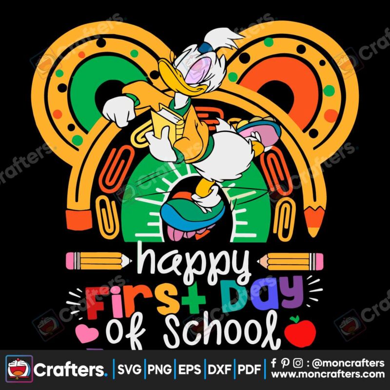 funny-disney-first-day-of-school-svg-cutting-digital-file