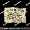 crystal-ball-gazing-png-halloween-fortune-teller-sublimation-design