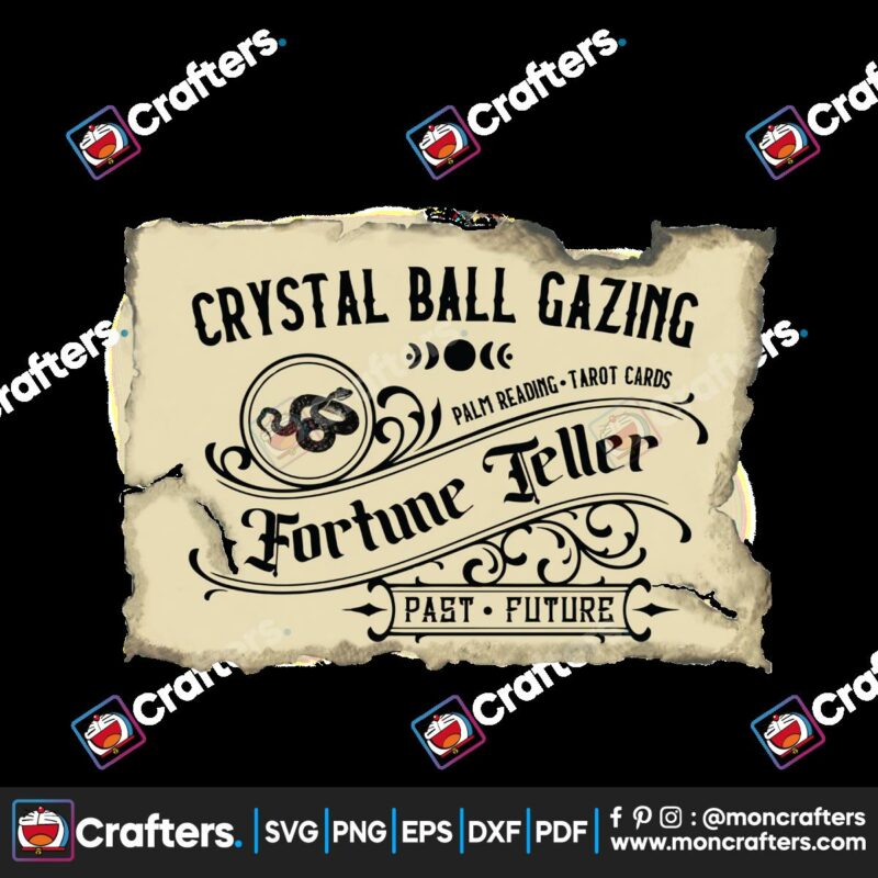 crystal-ball-gazing-png-halloween-fortune-teller-sublimation-design