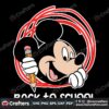 mickey-back-to-school-svg-disneyland-school-svg-digital-files