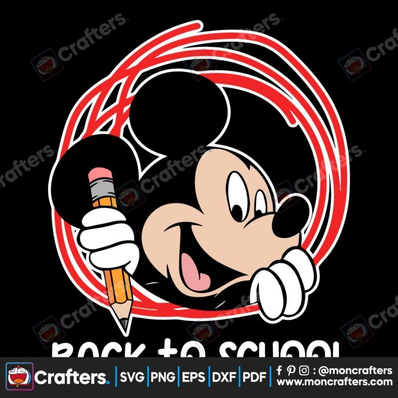 mickey-back-to-school-svg-disneyland-school-svg-digital-files