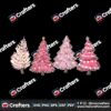 pink-christmas-trees-lights-star-png-sublimation-designs
