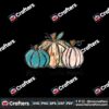 grateful-thankful-blessed-png-fall-sublimation-designs