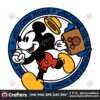welcome-home-svg-mickey-disney-school-svg-digital-cricut-file