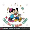 first-day-of-school-vibes-svg-mickey-and-friends-svg-cricut-files