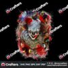 horror-friends-halloween-murder-png-sublimation-designs