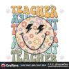 retro-teacher-back-to-school-svg-teacher-smiley-face-svg-files