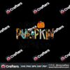 fall-cutest-pumpkin-in-the-patch-png-sublimation-design