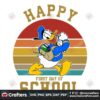 disney-donald-duck-happy-first-day-of-school-svg-cricut-file