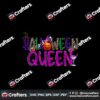 halloween-queen-pumpkin-png-sublimation-designs