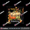 thankful-design-png-file-fall-png-pumpkin-png-thankful-png-fall-design-thanksgivingtypographydigital-downloadsublimation-design