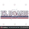 bombi-bomb-el-bombi-svg-adolis-garcia-svg-cricut-files