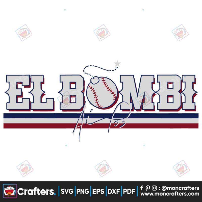 bombi-bomb-el-bombi-svg-adolis-garcia-svg-cricut-files