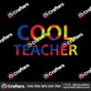 cool-teacher-vibes-tie-dye-png-print-file-for-sublimation-or-print-retro-sublimation-teacher-be-kind-teaching-school
