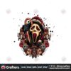 ghostface-killer-character-halloween-png-sublimation-designs