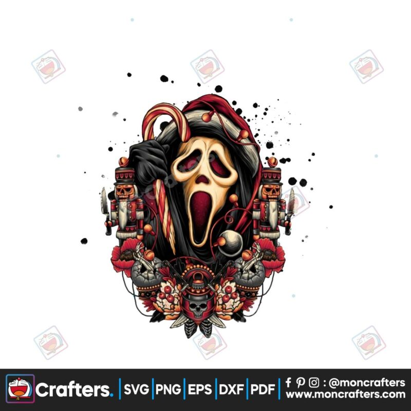 ghostface-killer-character-halloween-png-sublimation-designs