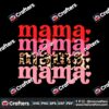 mama-valentines-leopard-stacked-png-print-file-for-sublimation-or-print-funny-valentines-day-valentine-funny-valentines