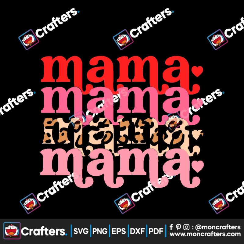 mama-valentines-leopard-stacked-png-print-file-for-sublimation-or-print-funny-valentines-day-valentine-funny-valentines