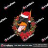 christmas-doberman-wreath-png-sublimation