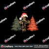 cross-jesus-png-merry-christmas-trees-png-santa-hat-christian-holiday-png-retro-christmas-png-christmas-shirt-design-sublimation-file