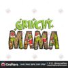 christmas-grinchy-mama-png