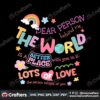 rainbow-dear-person-behind-me-svg