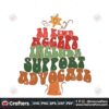 be-kind-accept-include-support-advocate-svg