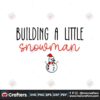 funny-building-a-little-snowman-svg