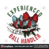 retro-experienced-ball-handler-svg