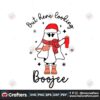 out-here-looking-boojee-ghost-svg