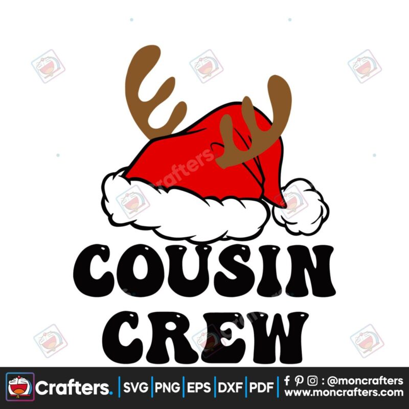 cousin-crew-christmas-family-reunion-svg