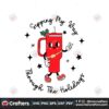 sipping-my-way-through-the-holidays-svg