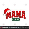 christmas-mama-claus-santa-hat-svg