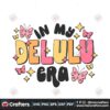 vintage-in-my-delulu-era-svg