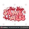 retro-new-year-same-hot-mess-svg