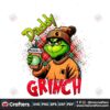 funny-leopard-daddy-grinch-png