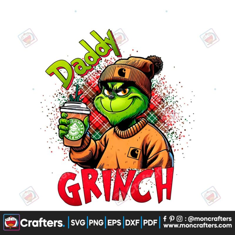 funny-leopard-daddy-grinch-png
