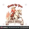 saddle-up-your-jingle-horse-christmas-png
