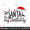 xmas-santa-its-my-birthday-svg