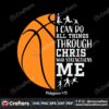 i-can-do-all-things-through-christ-svg