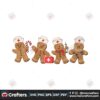 gingerbread-christmas-nurse-png