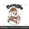 bougie-stanley-tumbler-belt-bag-svg